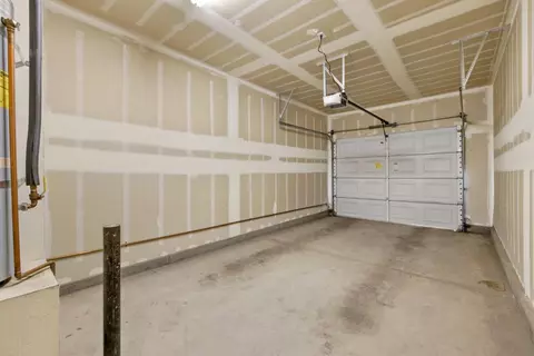 2117 Boccioni Ln, Clovis, CA 93611 photo 7