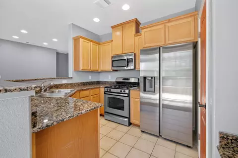 2117 Boccioni Ln, Clovis, CA 93611 photo 16