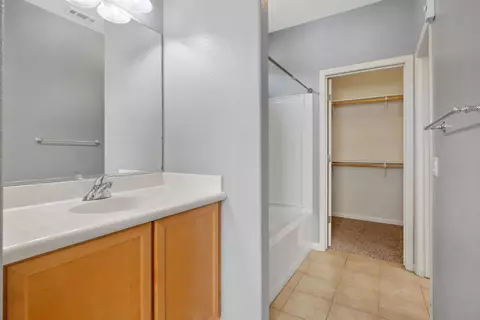 2117 Boccioni Ln, Clovis, CA 93611 photo 29