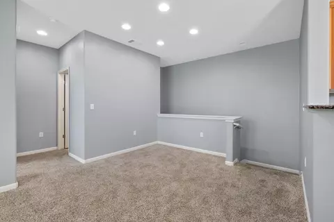 2117 Boccioni Ln, Clovis, CA 93611 photo 8