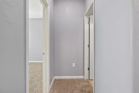 2117 Boccioni Ln, Clovis, CA 93611 photo 26