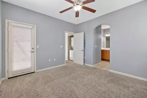 2117 Boccioni Ln, Clovis, CA 93611 photo 20