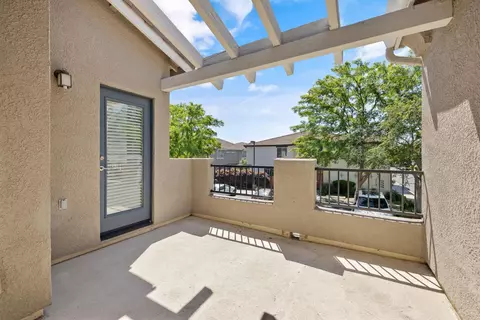 2117 Boccioni Ln, Clovis, CA 93611 photo 25