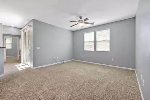 2117 Boccioni Ln, Clovis, CA 93611 photo 11