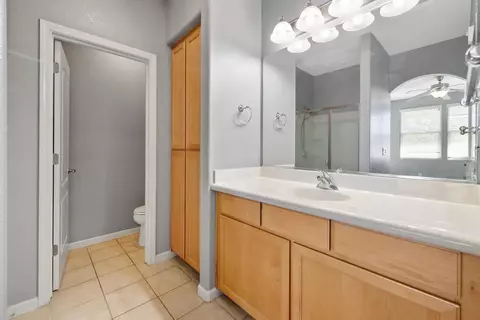 2117 Boccioni Ln, Clovis, CA 93611 photo 23