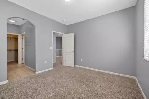 2117 Boccioni Ln, Clovis, CA 93611 photo 28