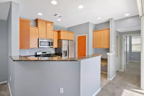 2117 Boccioni Ln, Clovis, CA 93611 photo 14