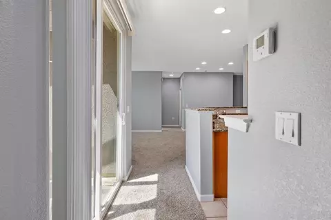 2117 Boccioni Ln, Clovis, CA 93611 photo 17