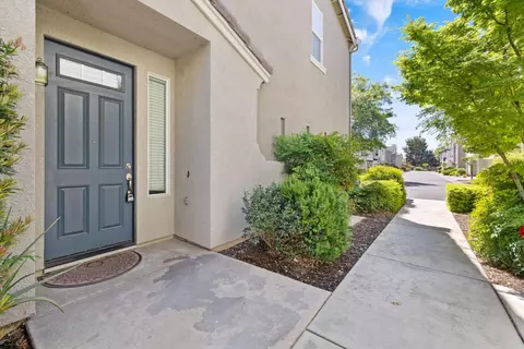 2117 Boccioni Ln, Clovis, CA 93611 photo 4