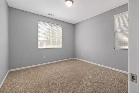 2117 Boccioni Ln, Clovis, CA 93611 photo 27