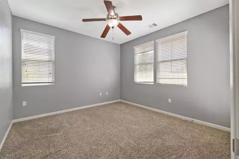 2117 Boccioni Ln, Clovis, CA 93611 photo 19