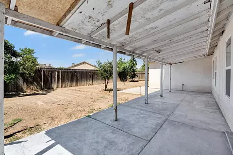 Other - 1035 La Perla Ln, Madera, CA 93638 photo 4 of 4