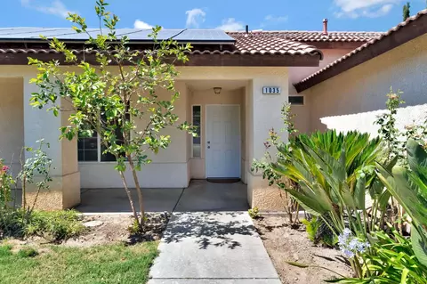 Other - 1035 La Perla Ln, Madera, CA 93638 photo 1 of 4