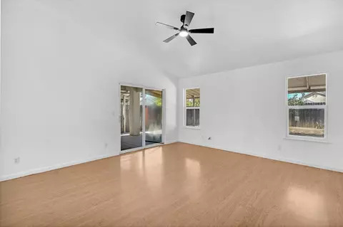 Living - 1035 La Perla Ln, Madera, CA 93638 photo 1 of 3