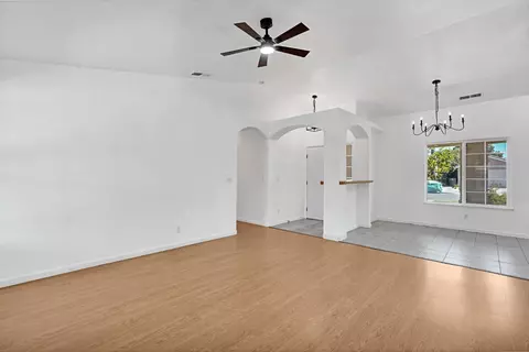 Living - 1035 La Perla Ln, Madera, CA 93638 photo 3 of 3