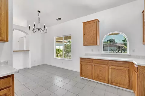 Other - 1035 La Perla Ln, Madera, CA 93638 photo 3 of 4