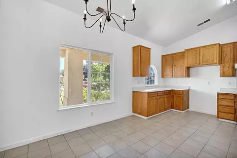 Other - 1035 La Perla Ln, Madera, CA 93638 photo 2 of 4
