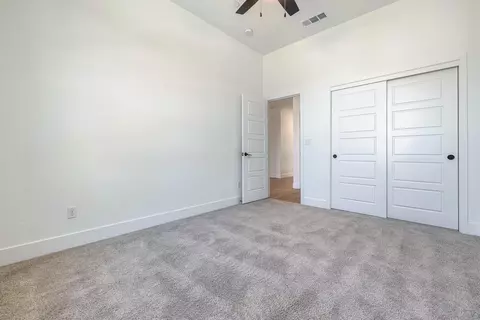 7153 E Harvard Ave, Fresno, CA 93737 photo 9