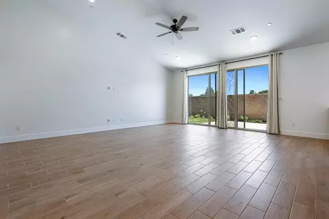 7153 E Harvard Ave, Fresno, CA 93737 photo 5