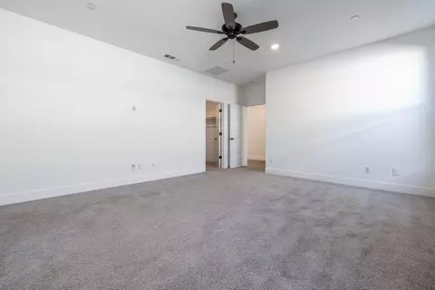 7153 E Harvard Ave, Fresno, CA 93737 photo 20