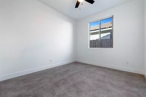 7153 E Harvard Ave, Fresno, CA 93737 photo 17