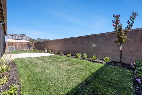 7153 E Harvard Ave, Fresno, CA 93737 photo 22