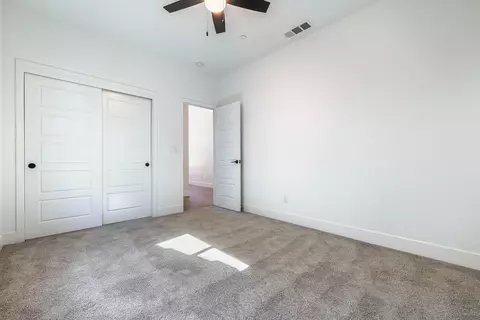7153 E Harvard Ave, Fresno, CA 93737 photo 11