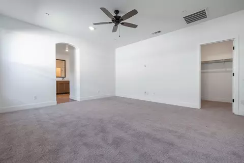 7153 E Harvard Ave, Fresno, CA 93737 photo 19