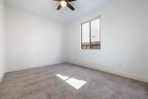 7153 E Harvard Ave, Fresno, CA 93737 photo 10