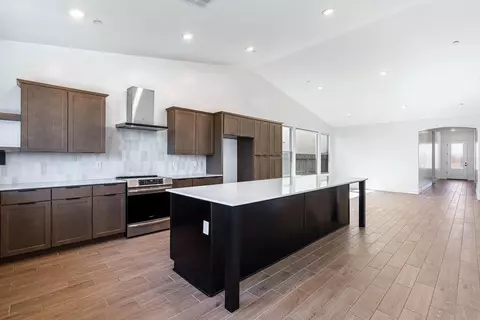 7153 E Harvard Ave, Fresno, CA 93737 photo 6