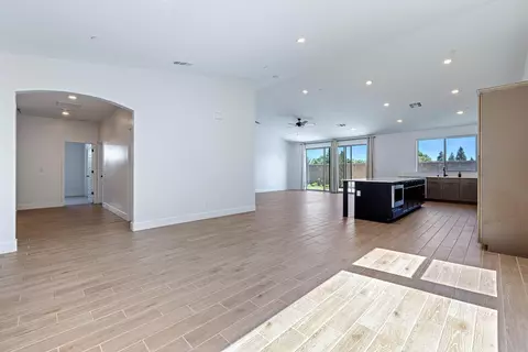 7153 E Harvard Ave, Fresno, CA 93737 photo 3