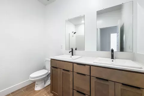 7153 E Harvard Ave, Fresno, CA 93737 photo 12