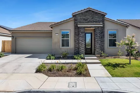 7153 E Harvard Ave, Fresno, CA 93737 photo 1