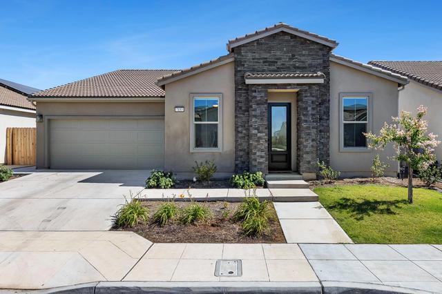 7153 E Harvard Ave, Fresno, CA 93737