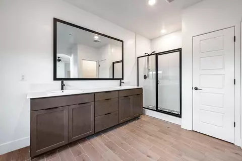 7153 E Harvard Ave, Fresno, CA 93737 photo 21