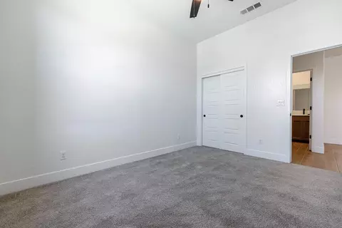 7153 E Harvard Ave, Fresno, CA 93737 photo 15