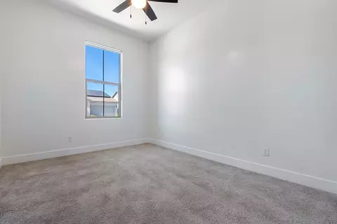7153 E Harvard Ave, Fresno, CA 93737 photo 14