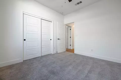 7153 E Harvard Ave, Fresno, CA 93737 photo 18