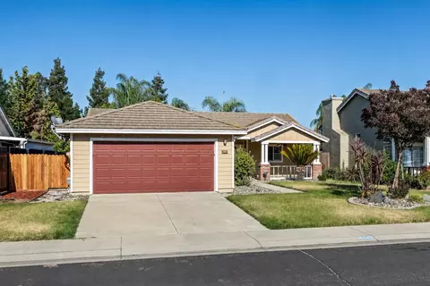 4220 Orchard Hills Dr, Salida, CA 95368