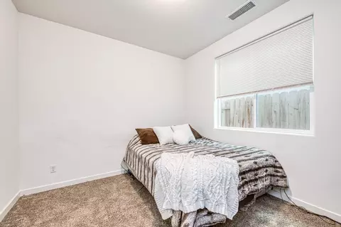 4177 Beverly Ave, Clovis, CA 93619 photo 3