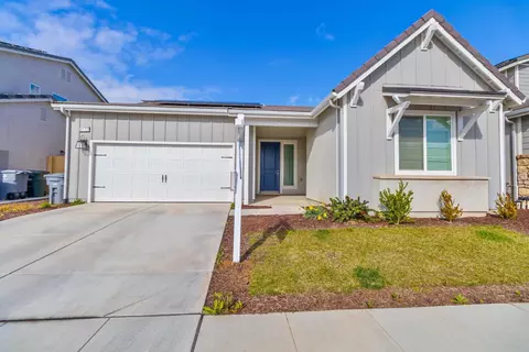 4177 Beverly Ave, Clovis, CA 93619 photo 6