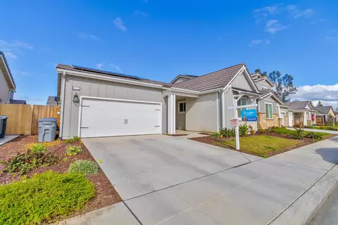 4177 Beverly Ave, Clovis, CA 93619 photo 7