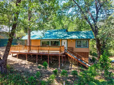36230 Cedar Ln, Wishon, CA 93669 photo 1