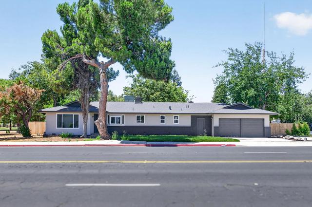 210 N Sunnyside Ave, Clovis, CA 93611