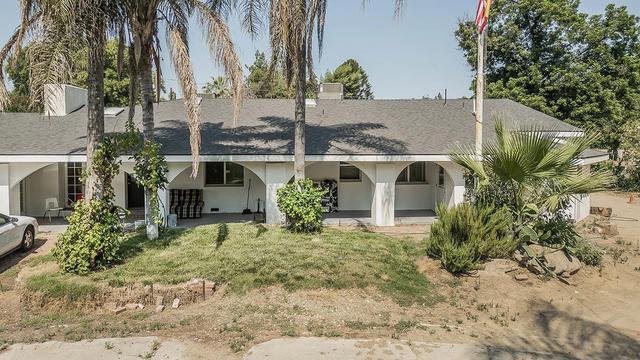 1636 S Clovis Ave, Fresno, CA 93727