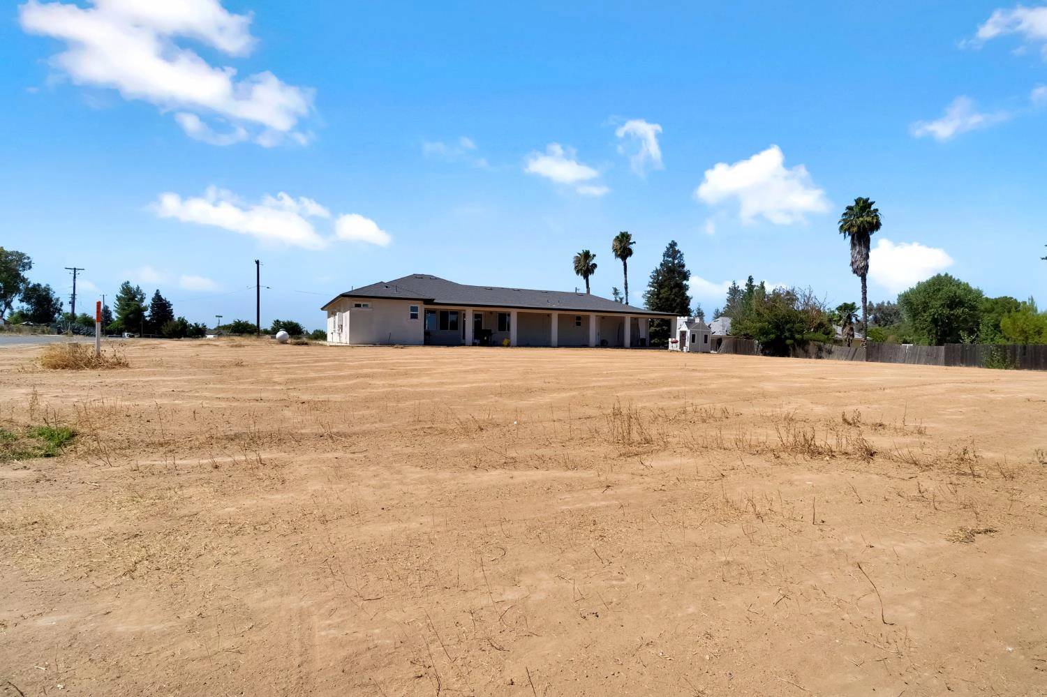 26515 Greentree, Madera, CA 93638 photo 41