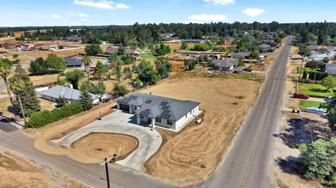 26515 Greentree, Madera, CA 93638 photo 45