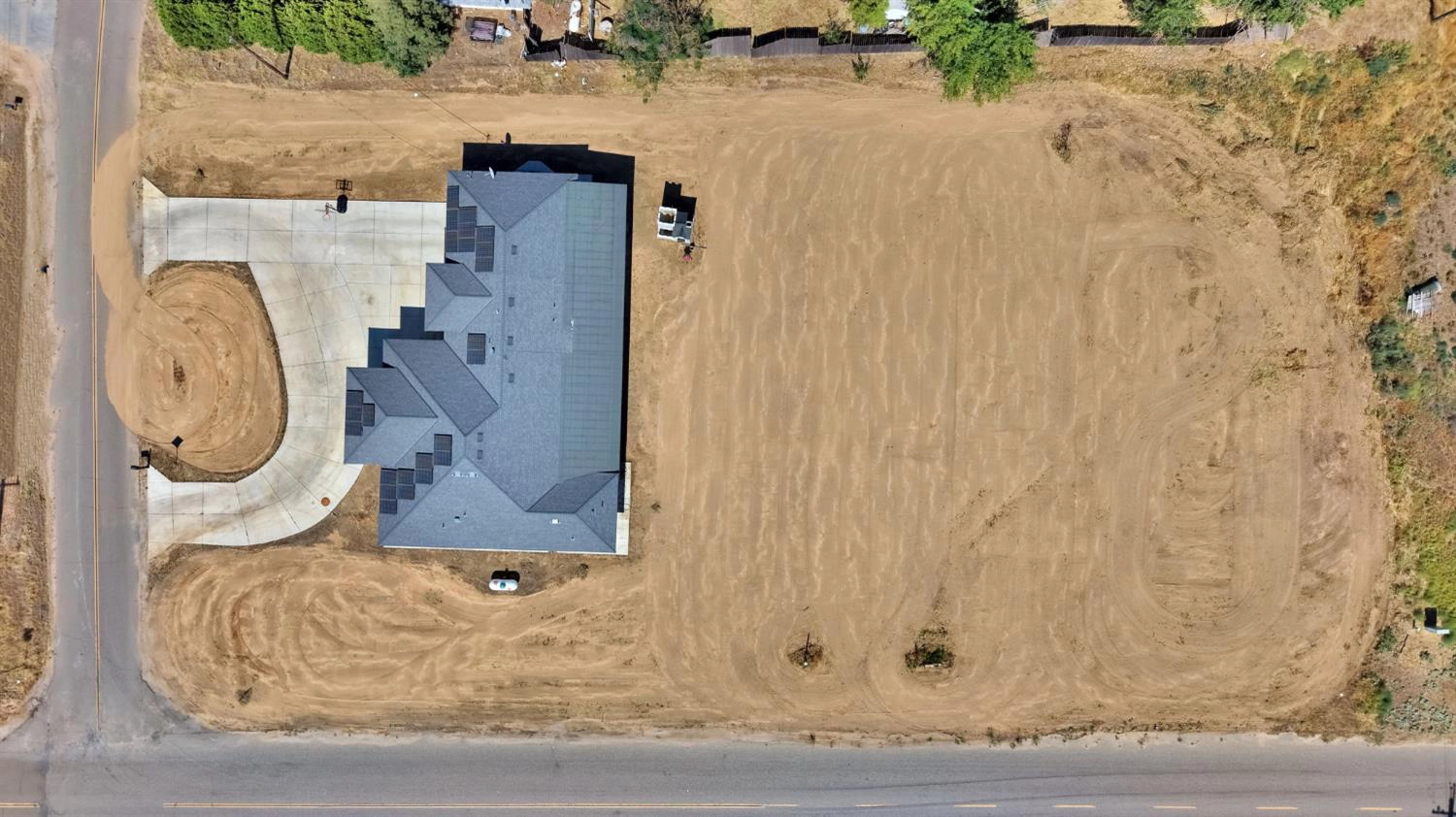 26515 Greentree, Madera, CA 93638 photo 48