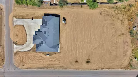 26515 Greentree, Madera, CA 93638 photo 48