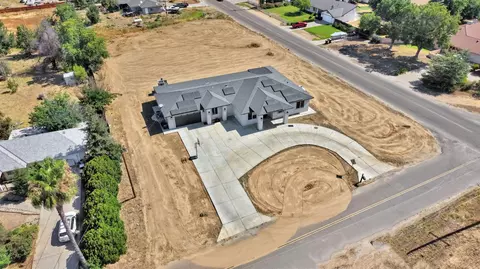 26515 Greentree, Madera, CA 93638 photo 47